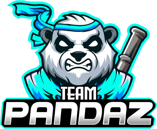 team logo