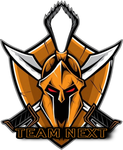 team logo