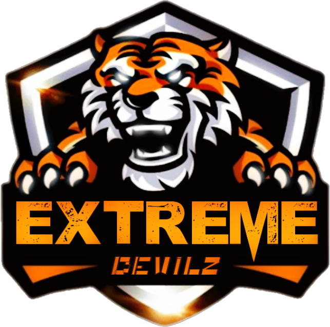 team logo