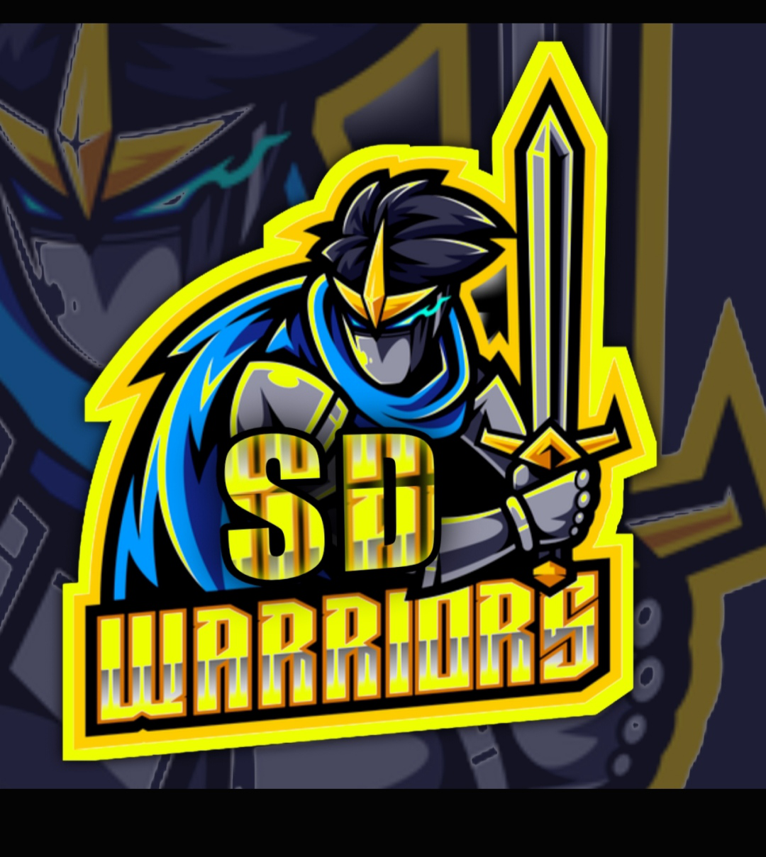 team logo