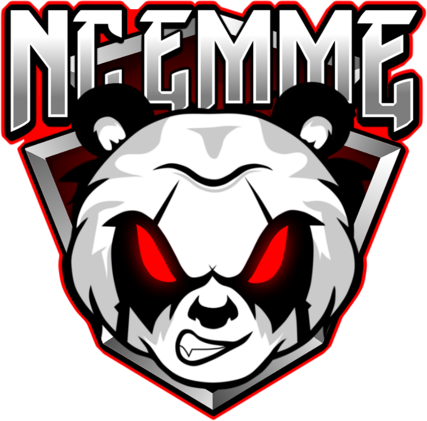 team logo