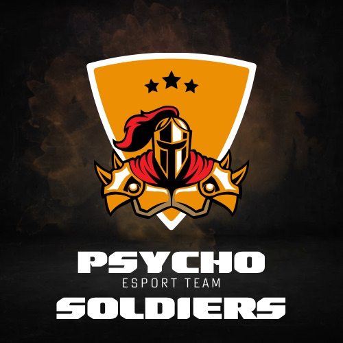 team logo