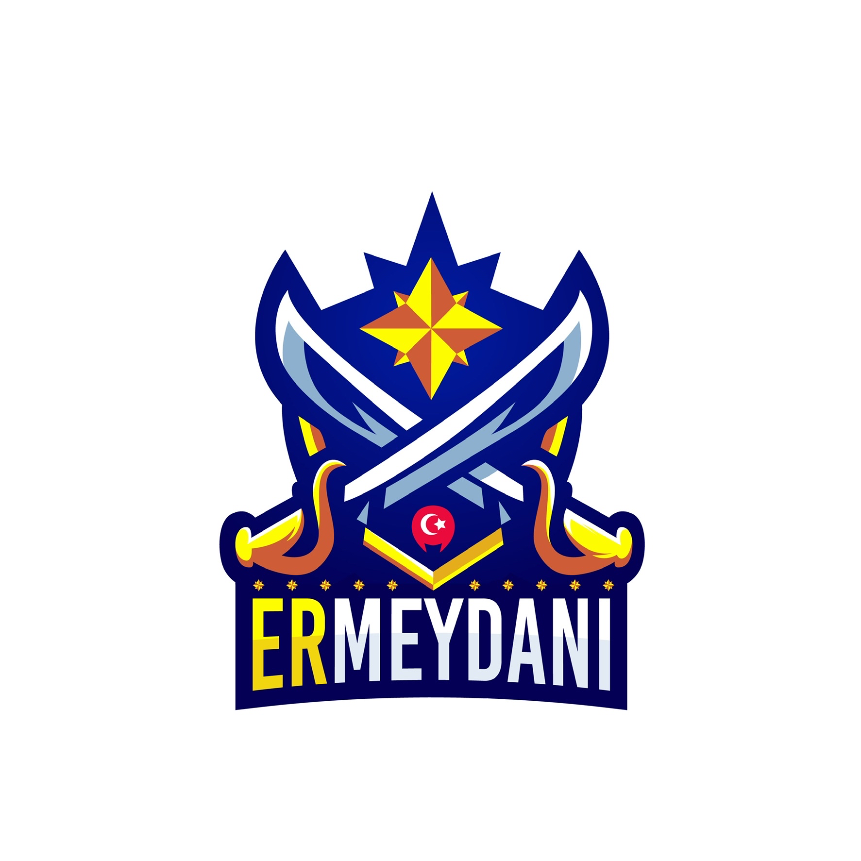 team logo