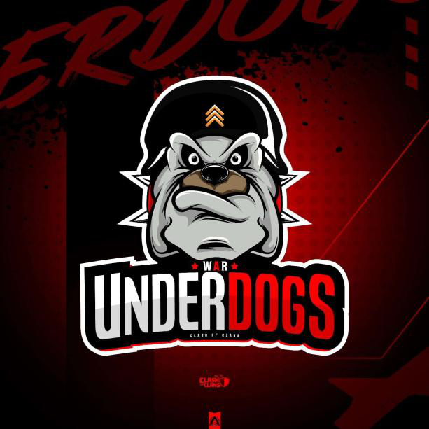 team logo