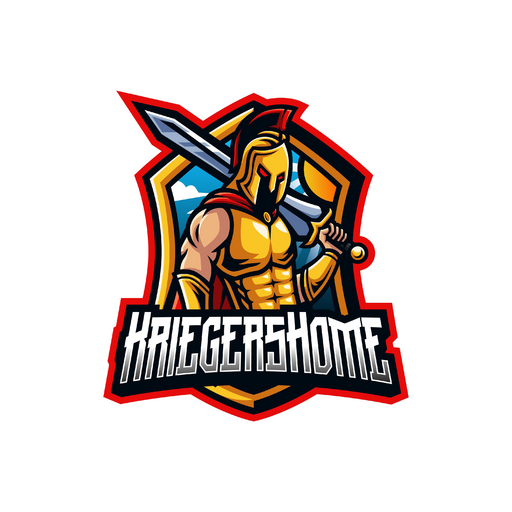 team logo