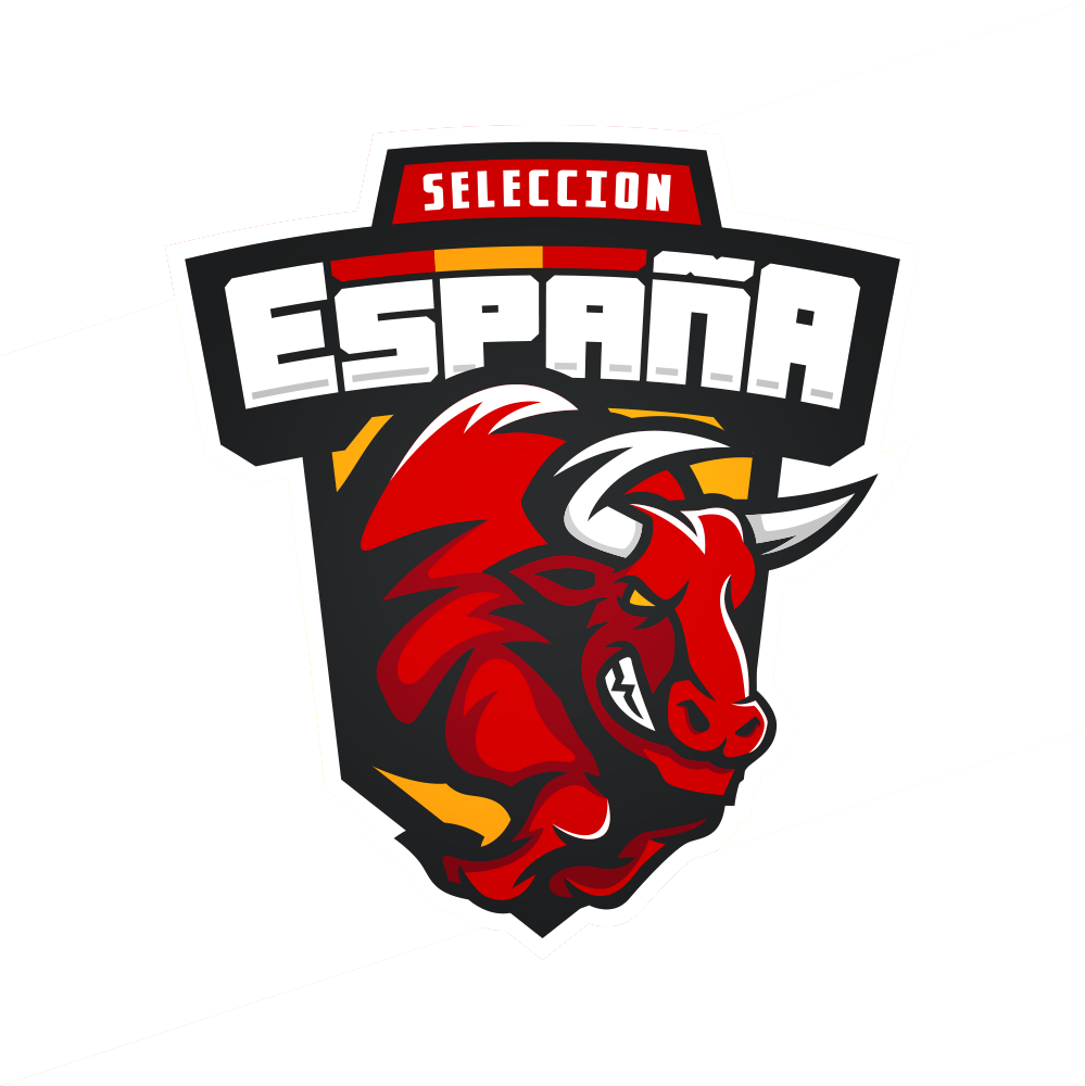 team logo