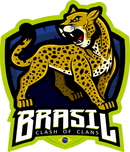 team logo