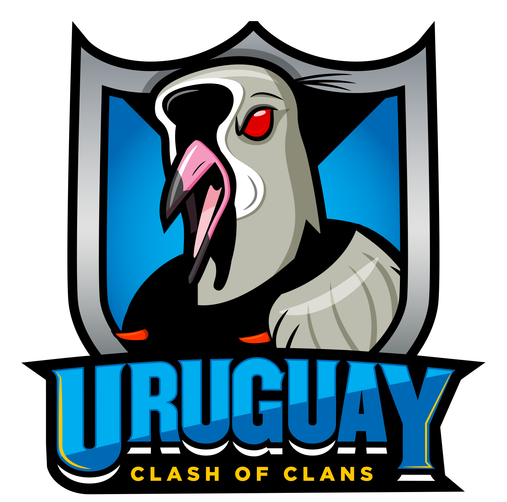 team logo