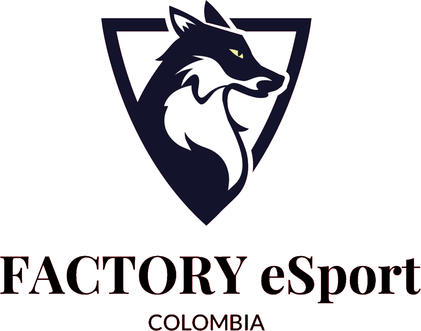 team logo