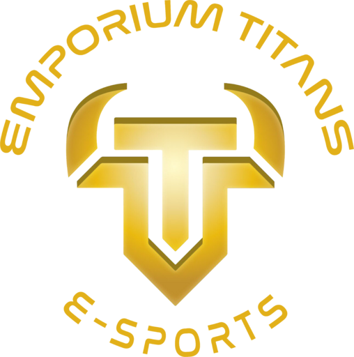 team logo