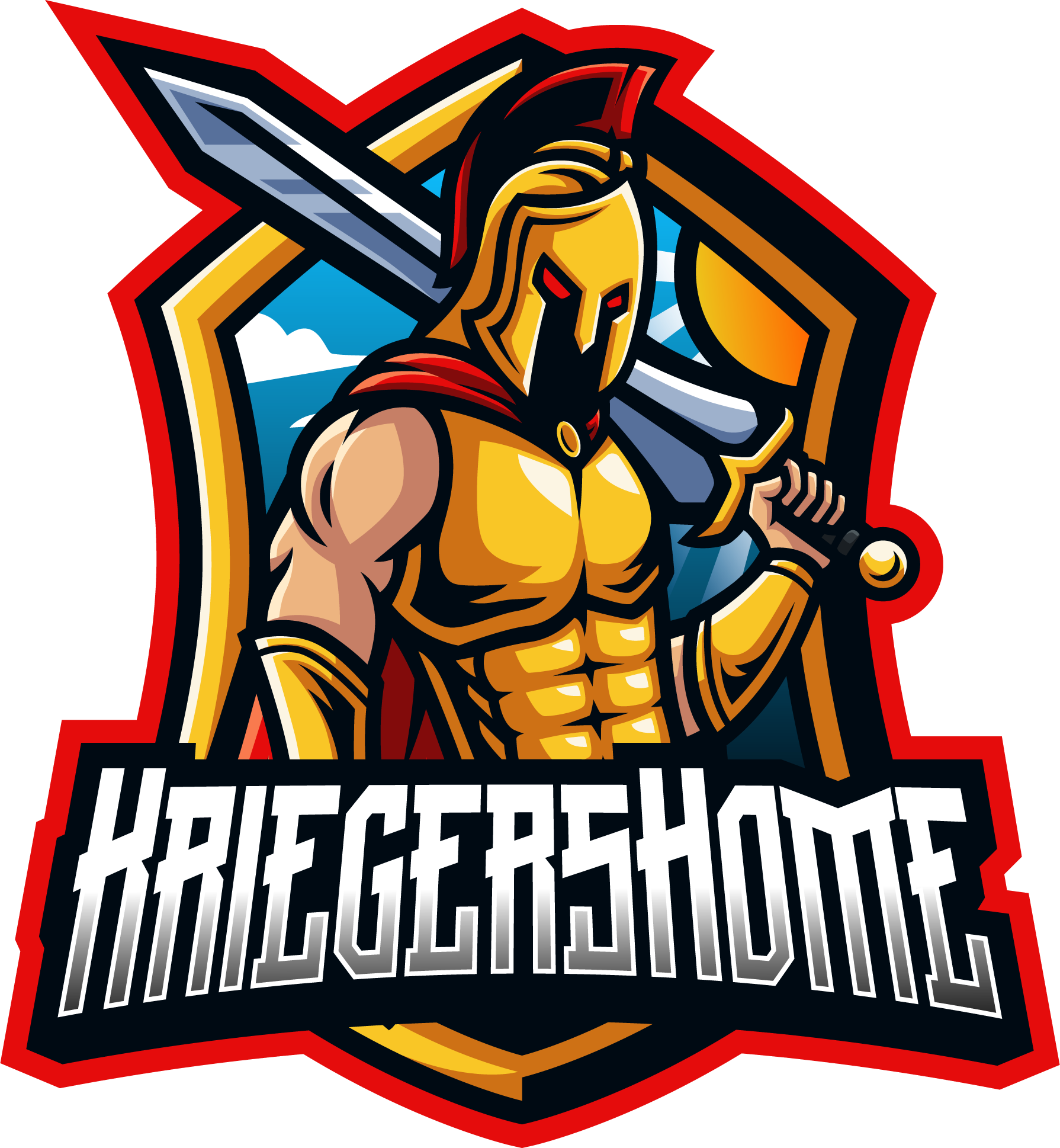 team logo