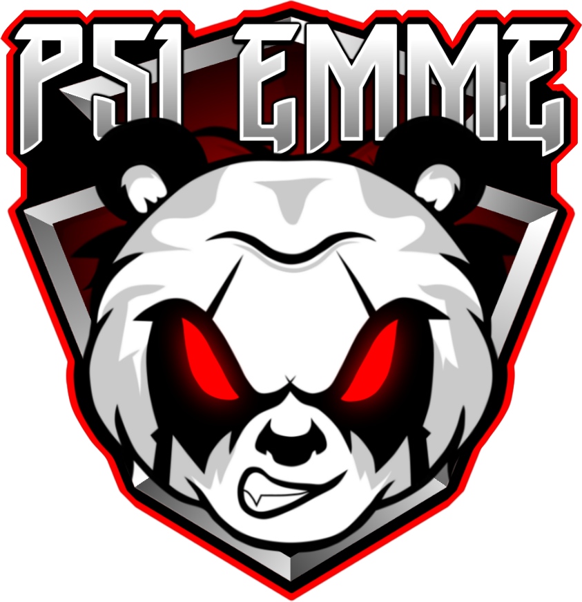 team logo