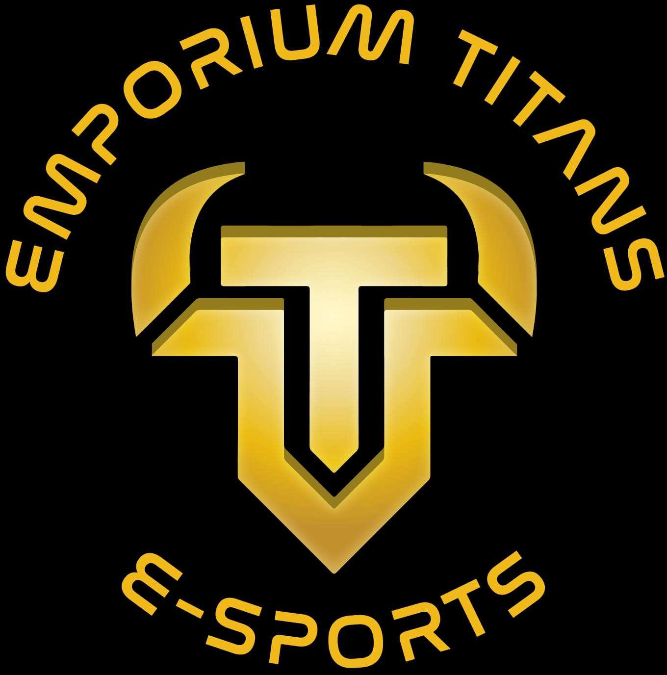 team logo