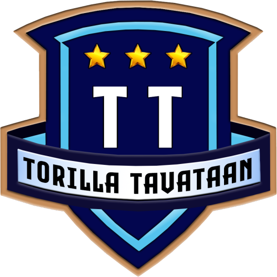 team logo