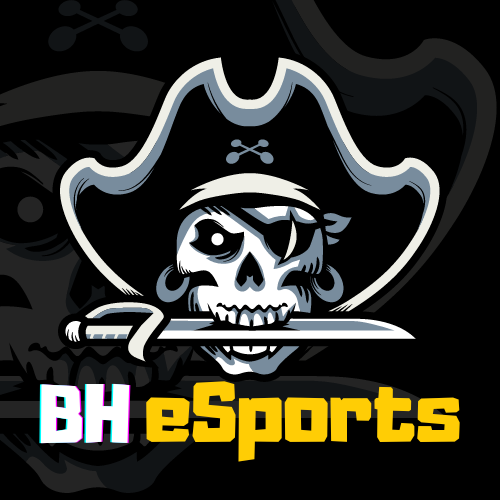 team logo