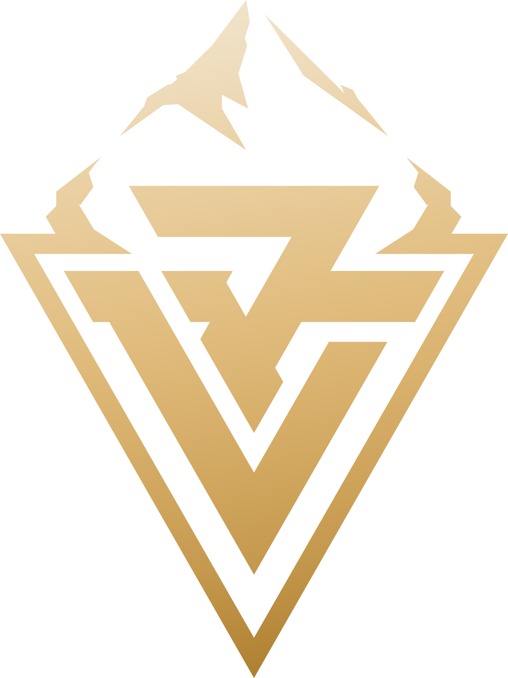 team logo