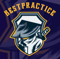 team logo