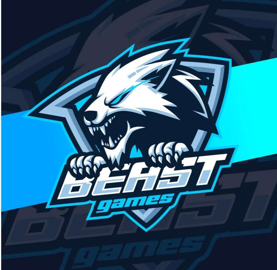 team logo