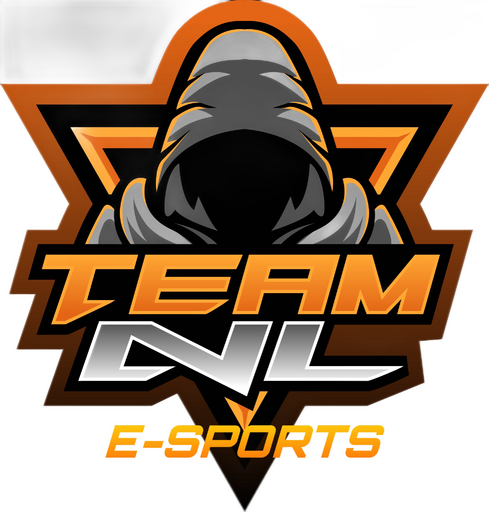 team logo