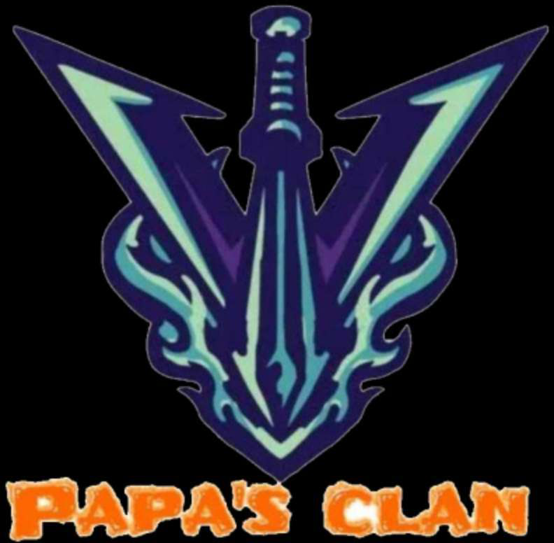 team logo