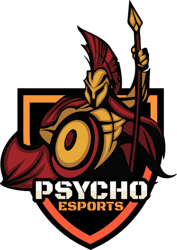 team logo