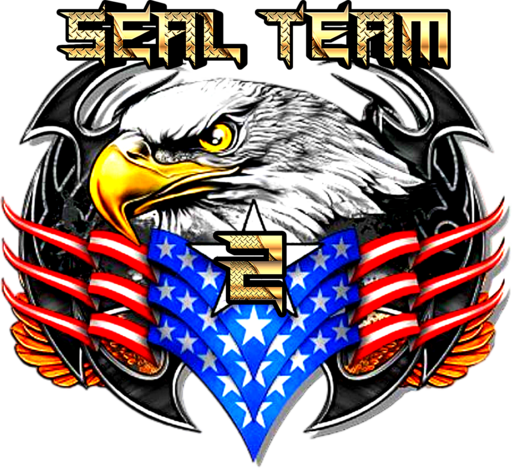 team logo