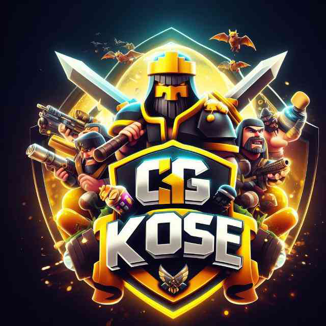 team logo