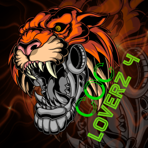 team logo