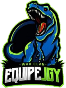 team logo