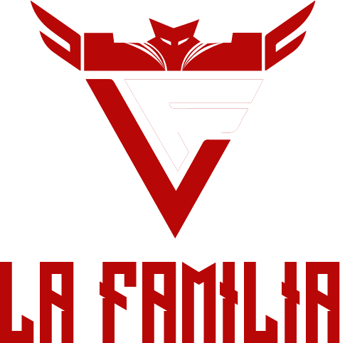 team logo