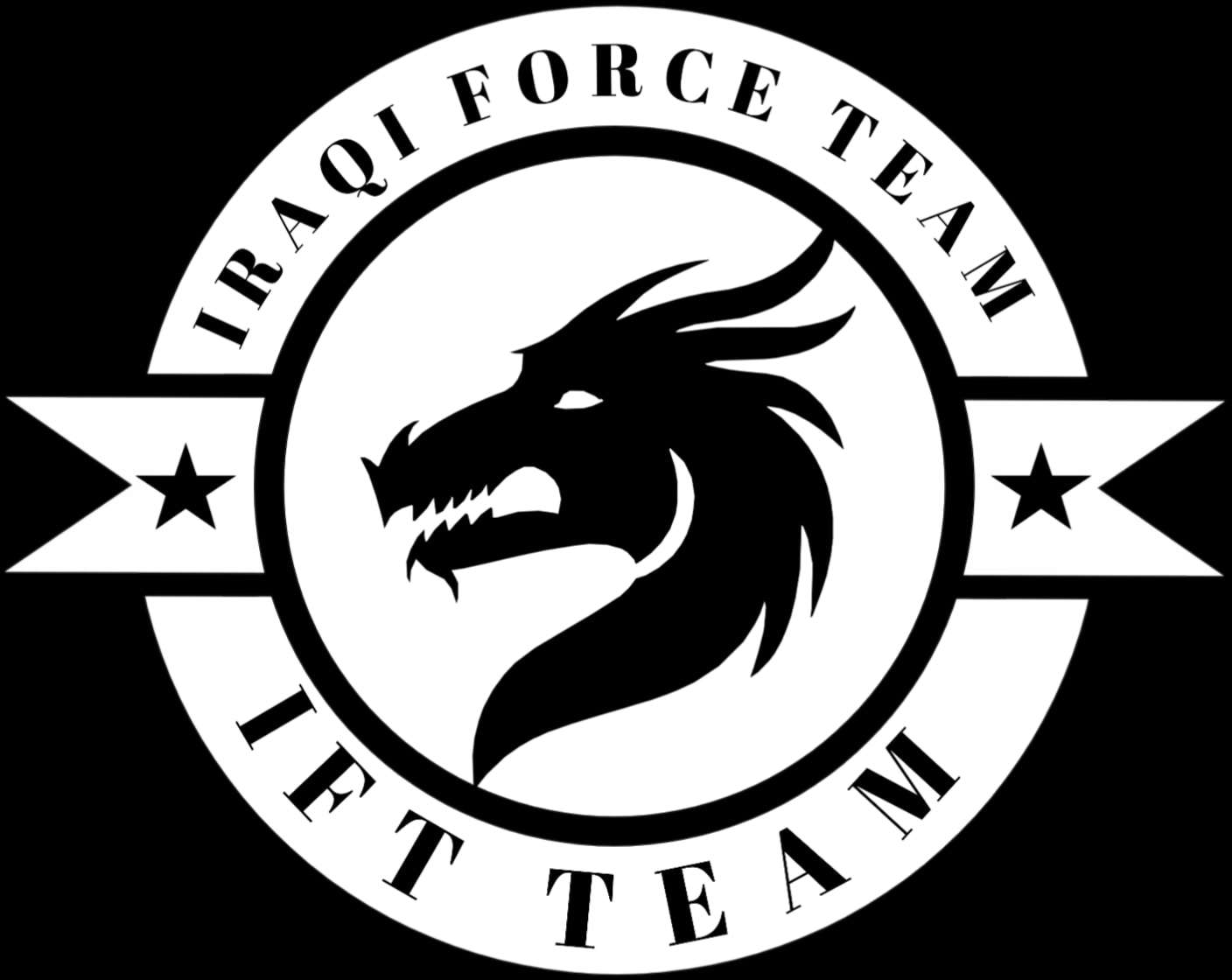 team logo