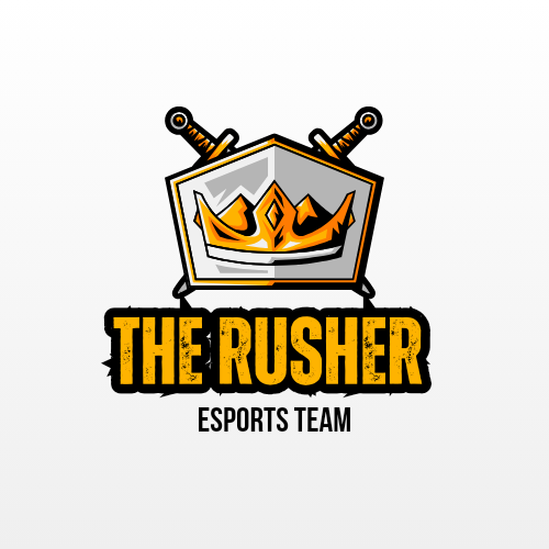 team logo