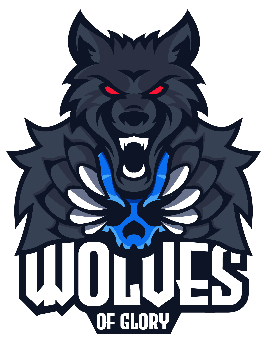 team logo