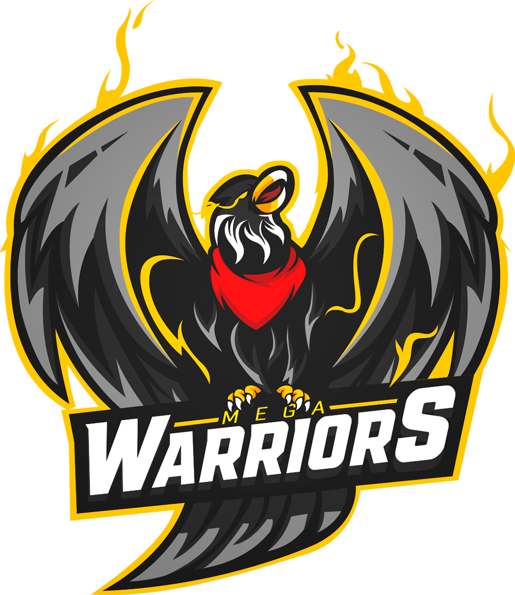 team logo