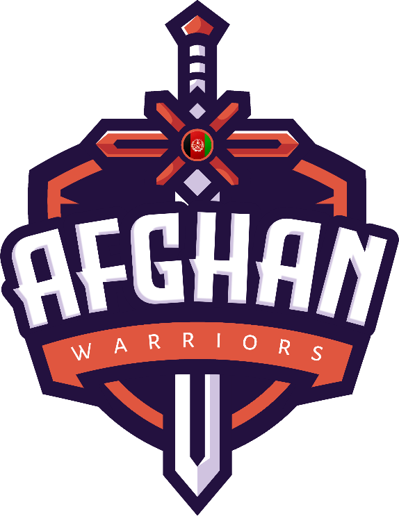 team logo