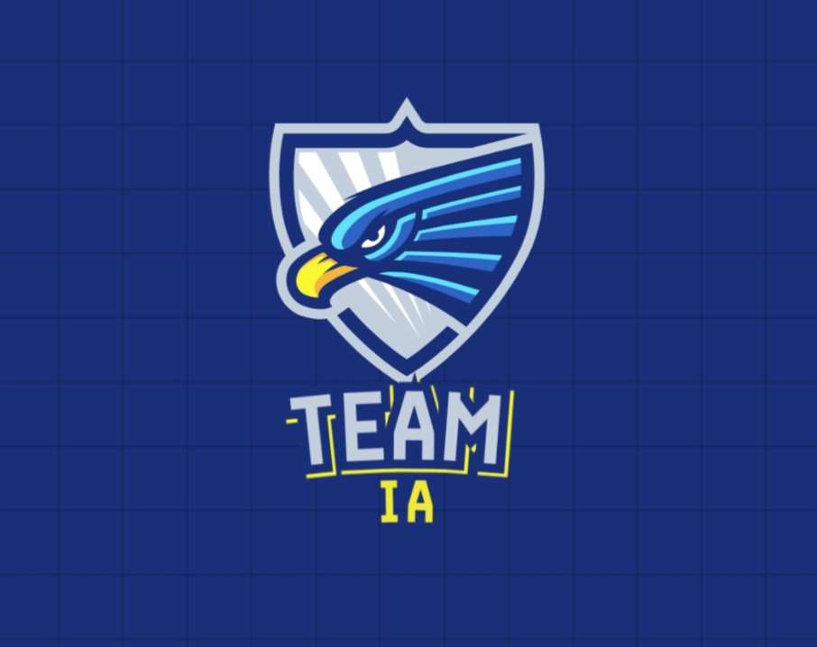 team logo