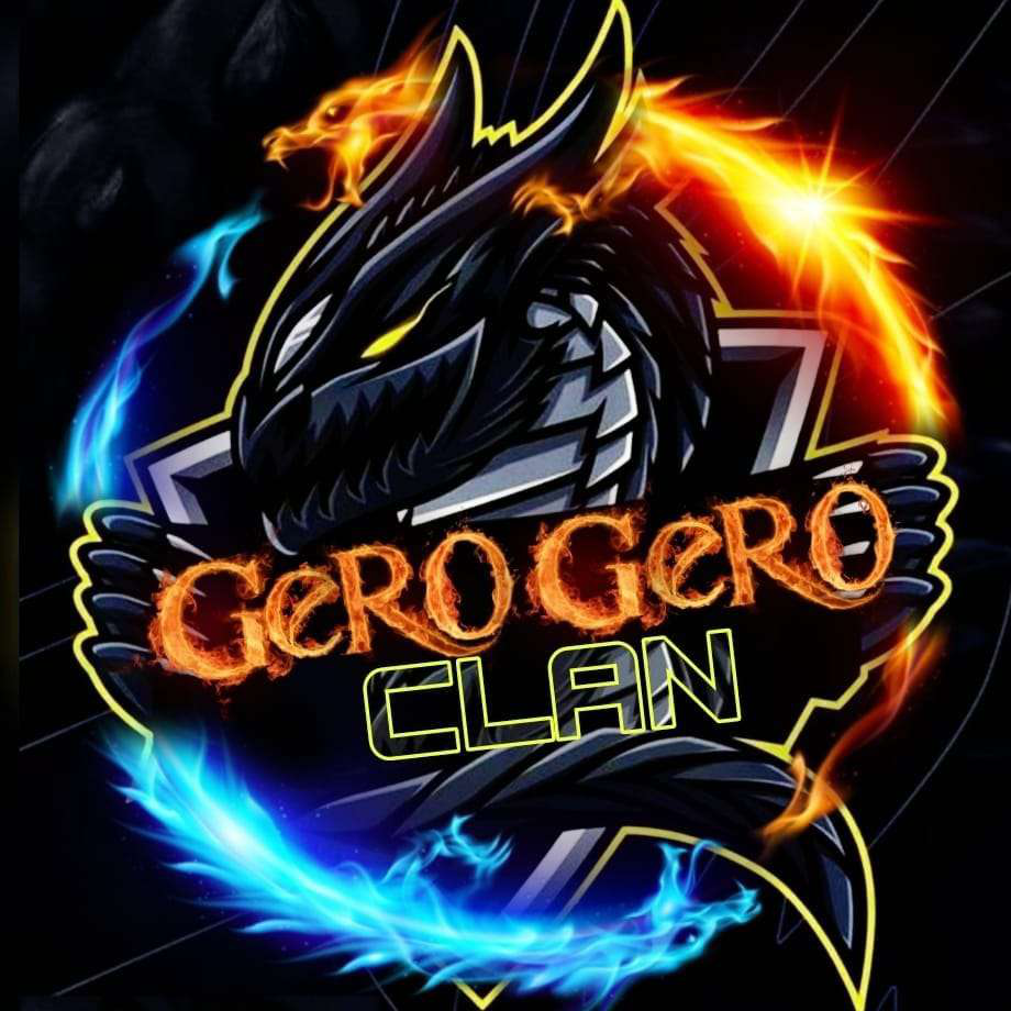 team logo