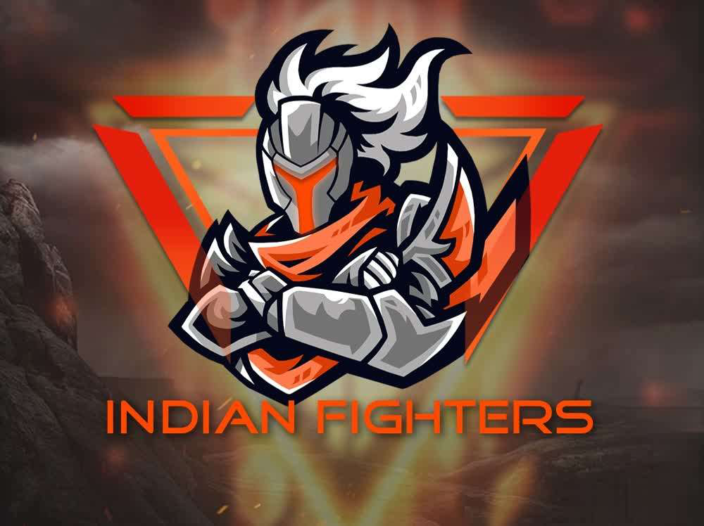 team logo