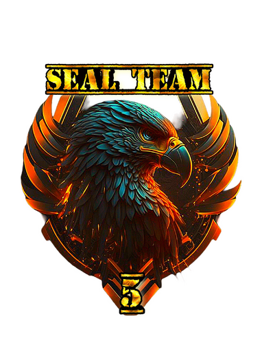 team logo