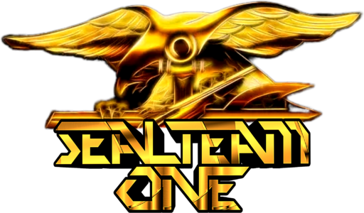 team logo