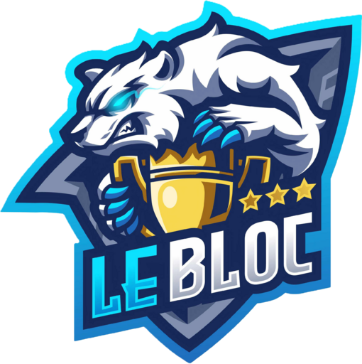 team logo