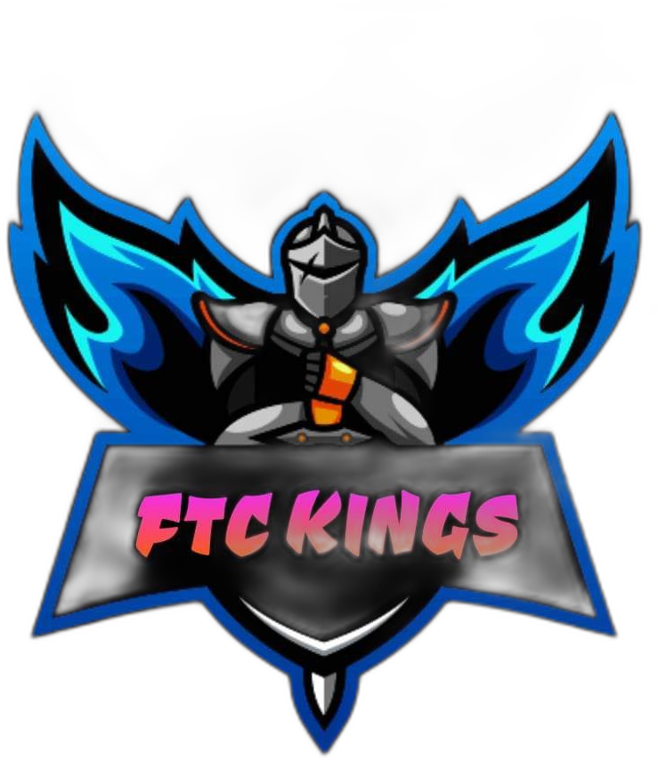 team logo