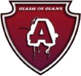 team logo