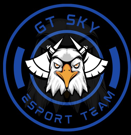 team logo