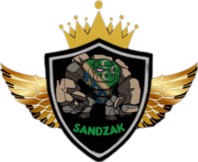 team logo