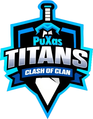 team logo