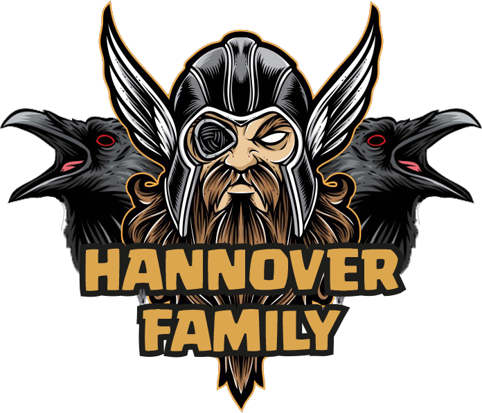 team logo