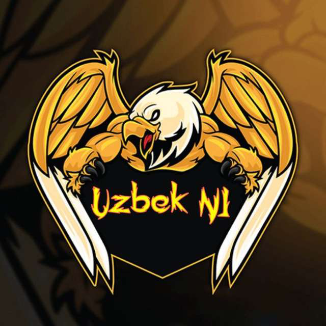 team logo