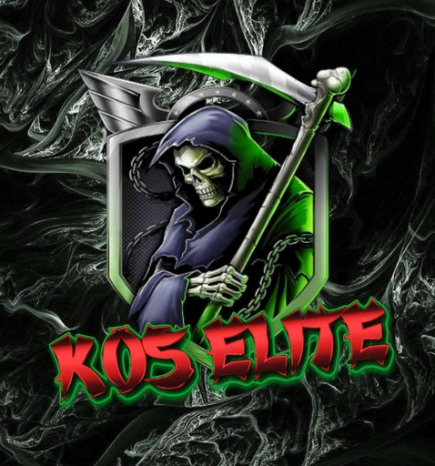 team logo