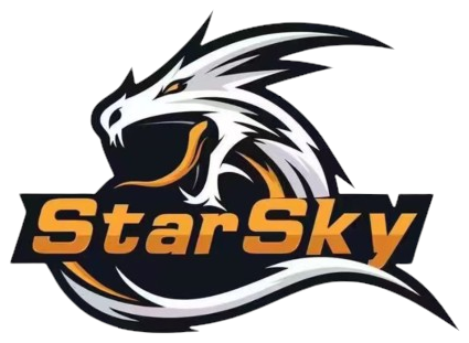 team logo